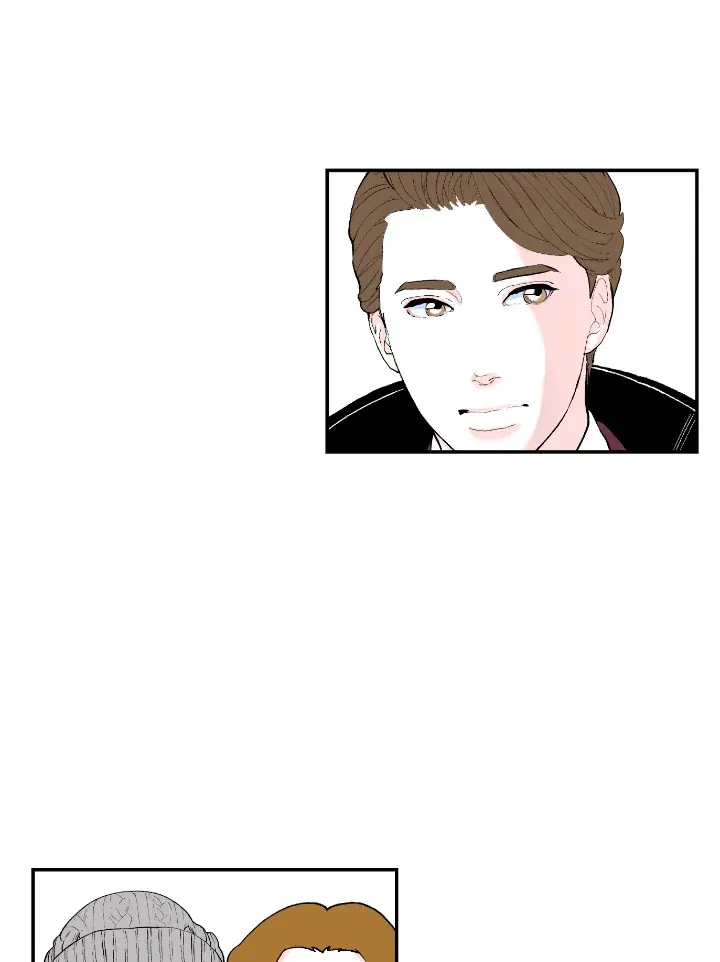 第57话 第12页