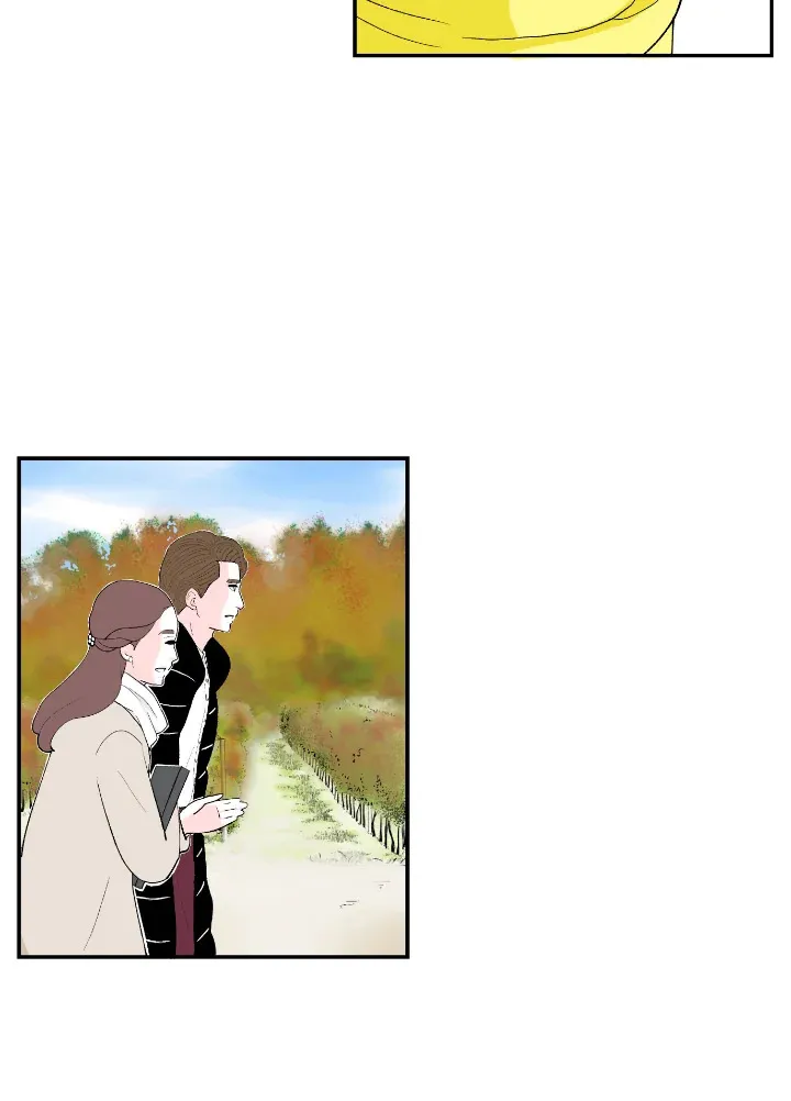 第57话 第35页