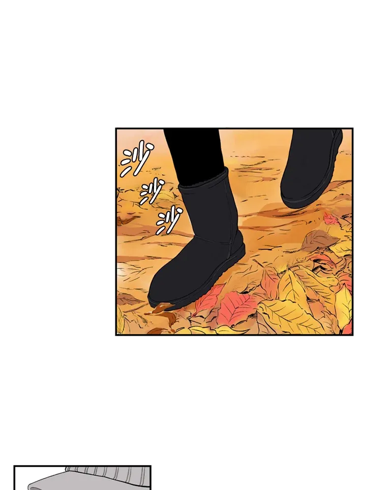 第58话 第12页