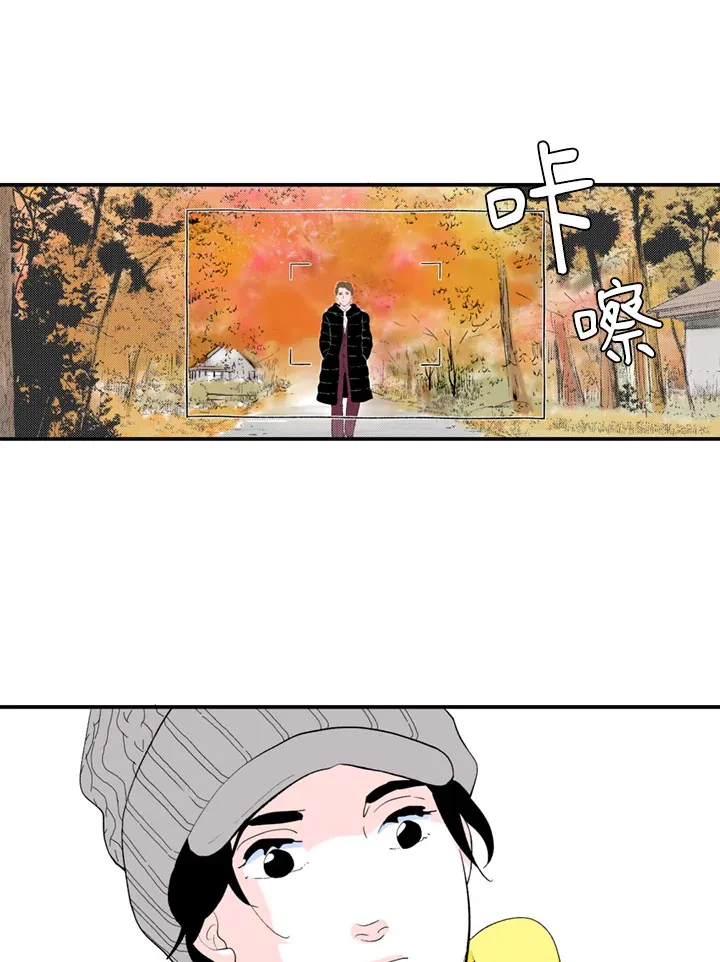 第58话 第27页