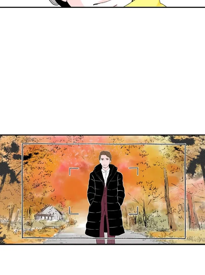 第58话 第28页