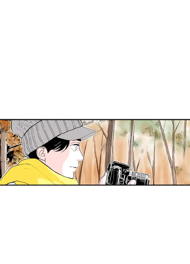 第58话 第29页