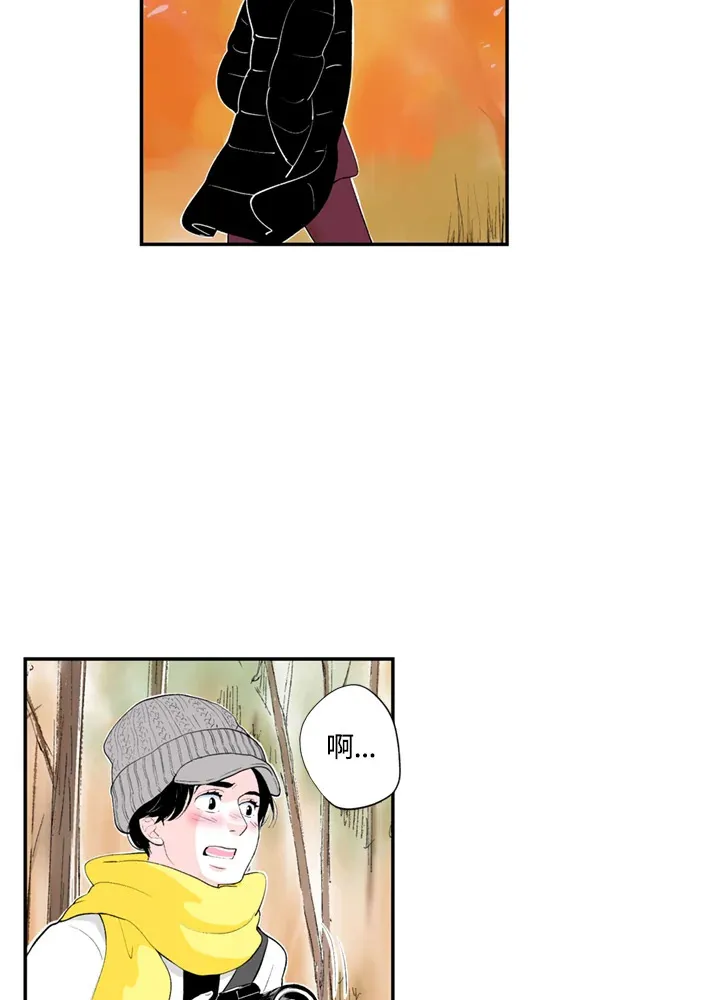 第58话 第32页