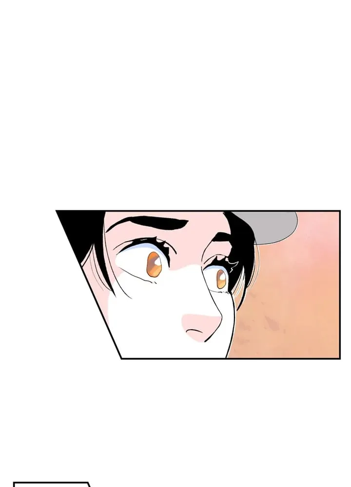 第58话 第34页