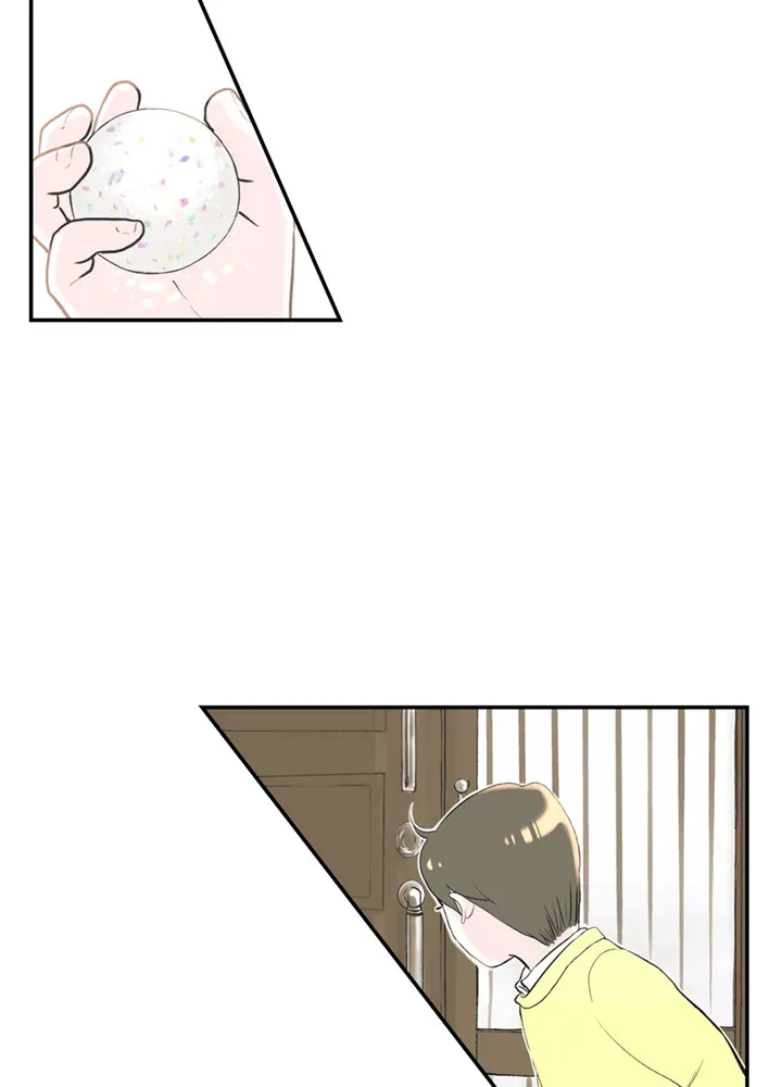 第58话 第35页