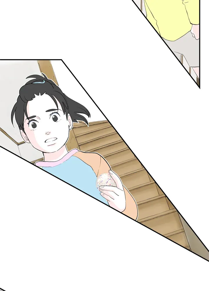 第58话 第36页