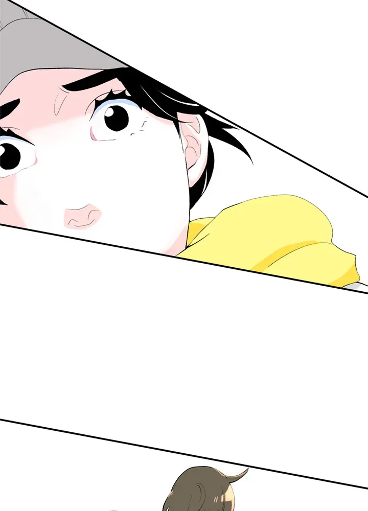 第58话 第37页