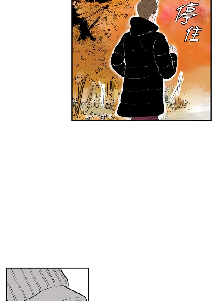第58话 第39页