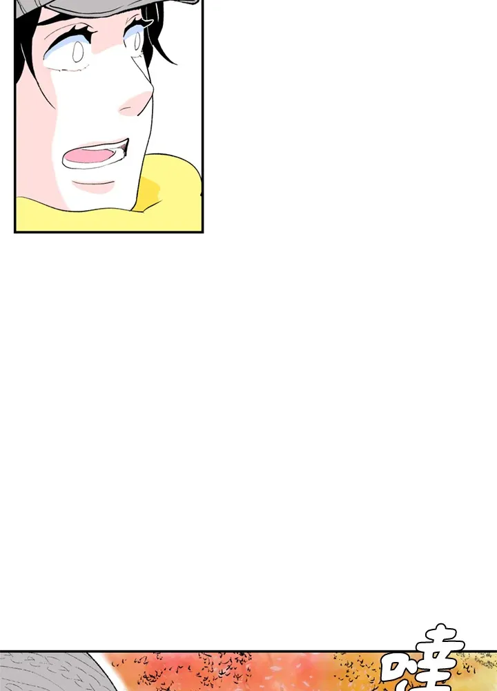 第58话 第40页