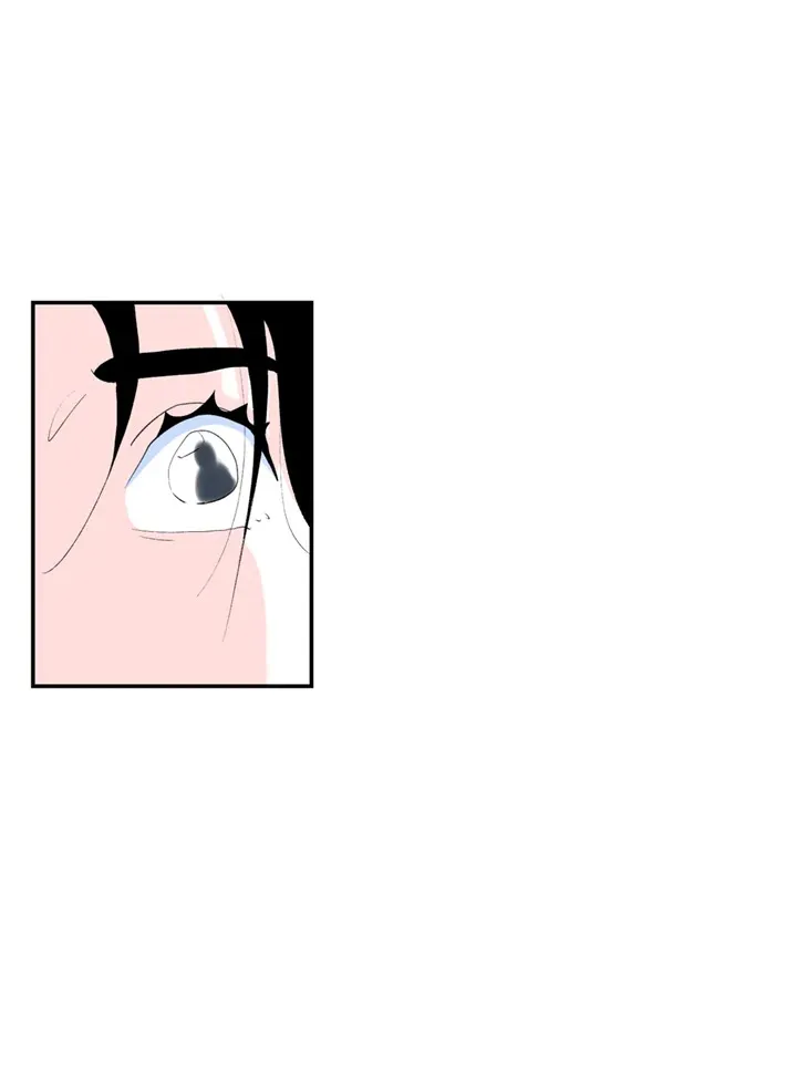 第58话 第48页
