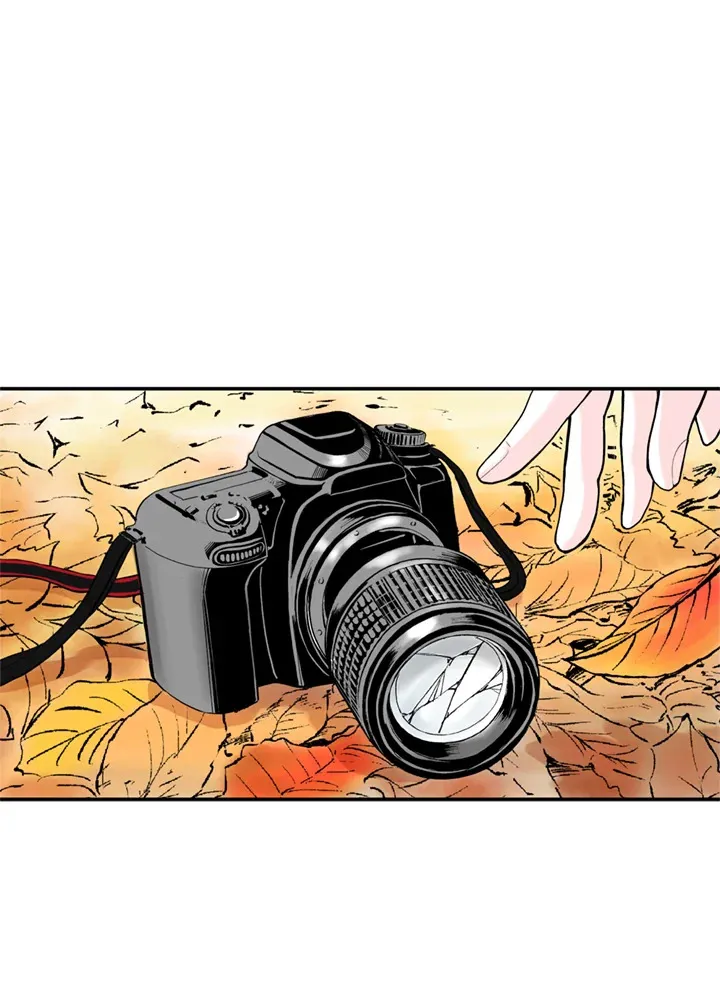 第58话 第50页