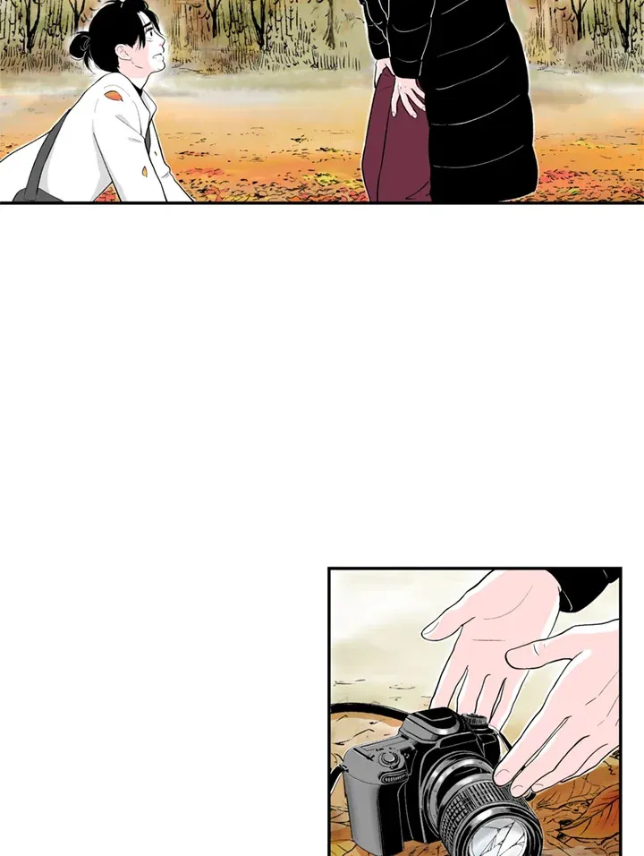 第59话 第3页
