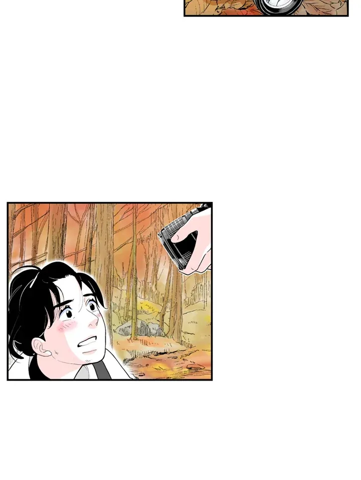 第59话 第4页