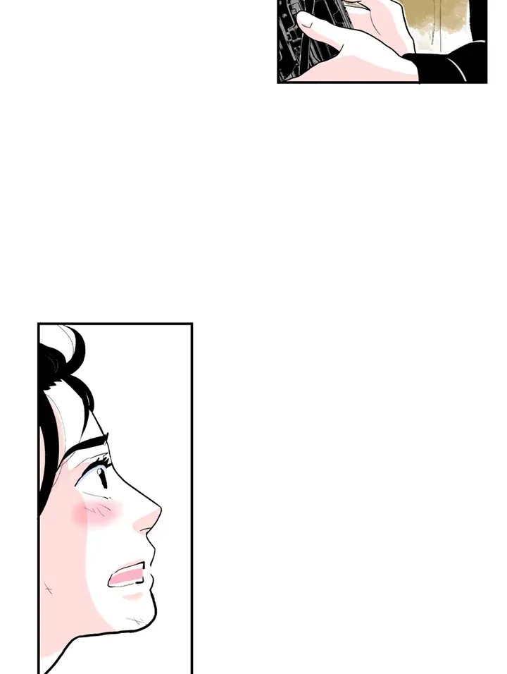 第59话 第6页