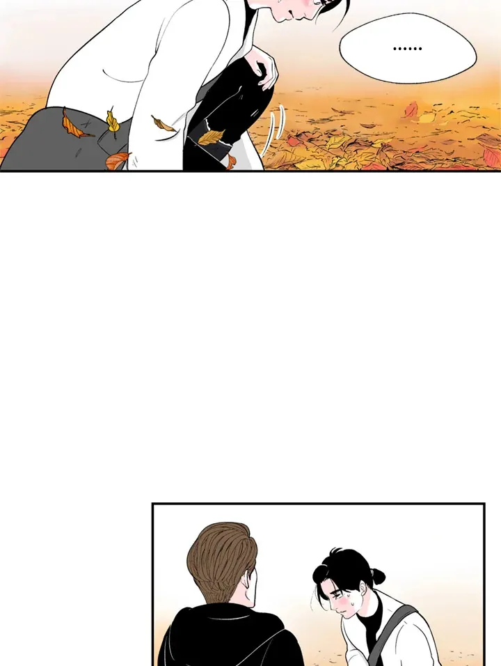 第59话 第11页