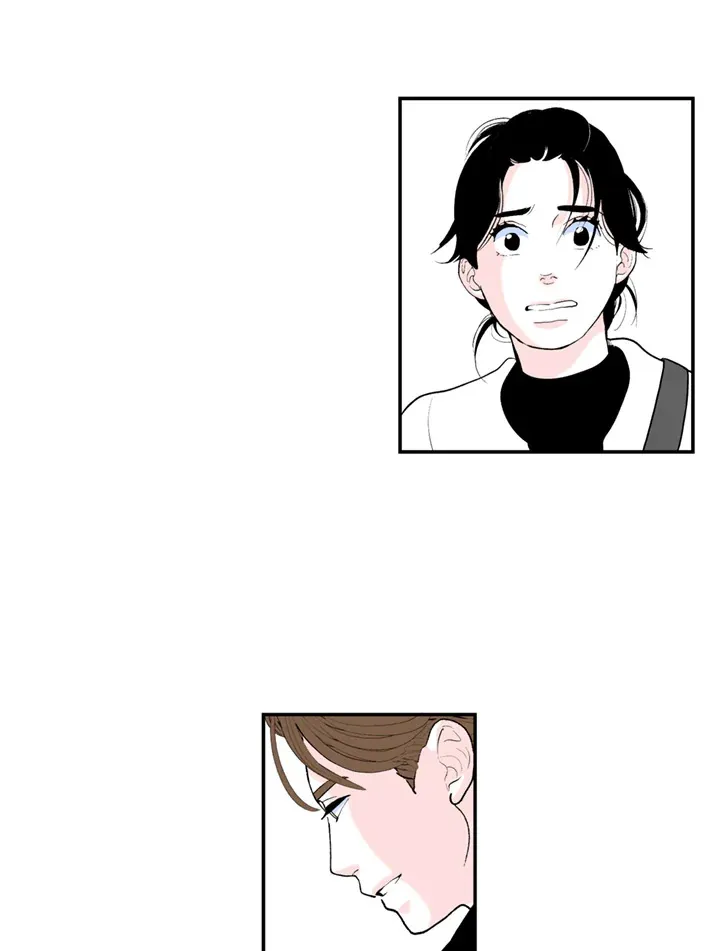 第59话 第24页