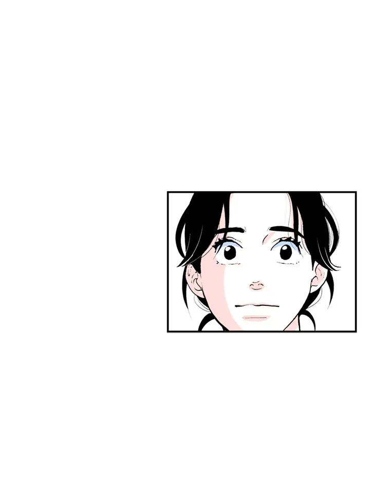 第59话 第28页