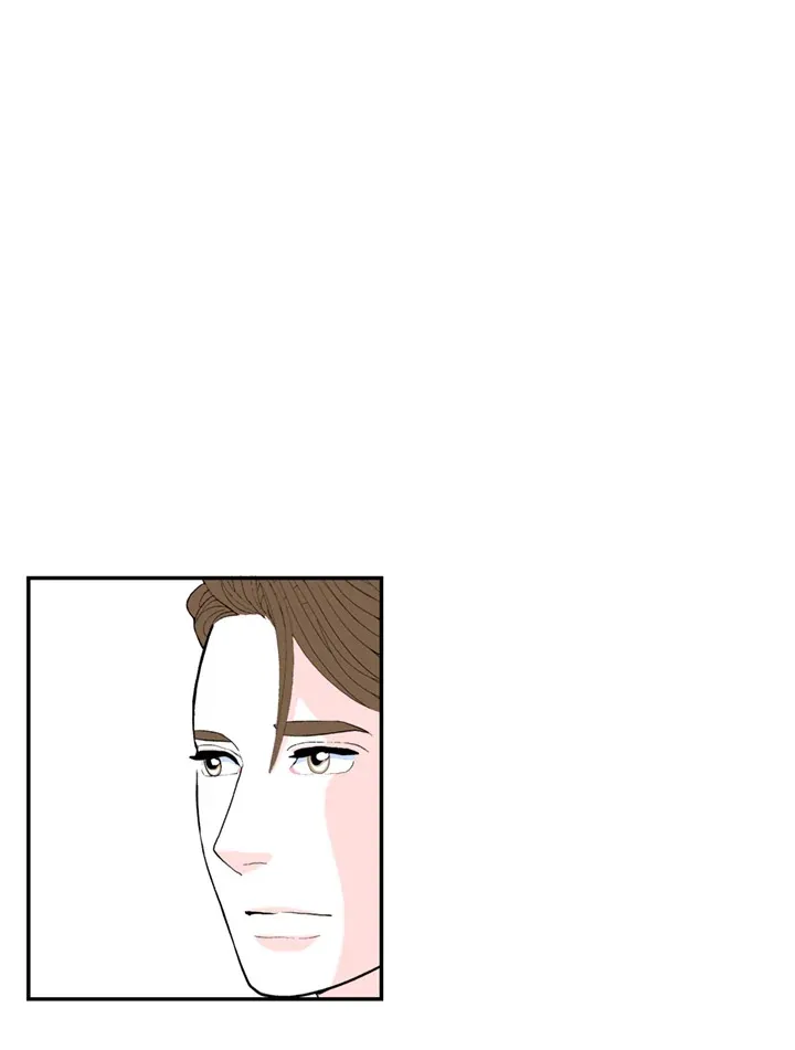 第59话 第32页