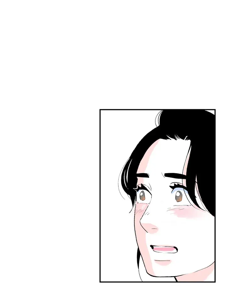 第59话 第39页