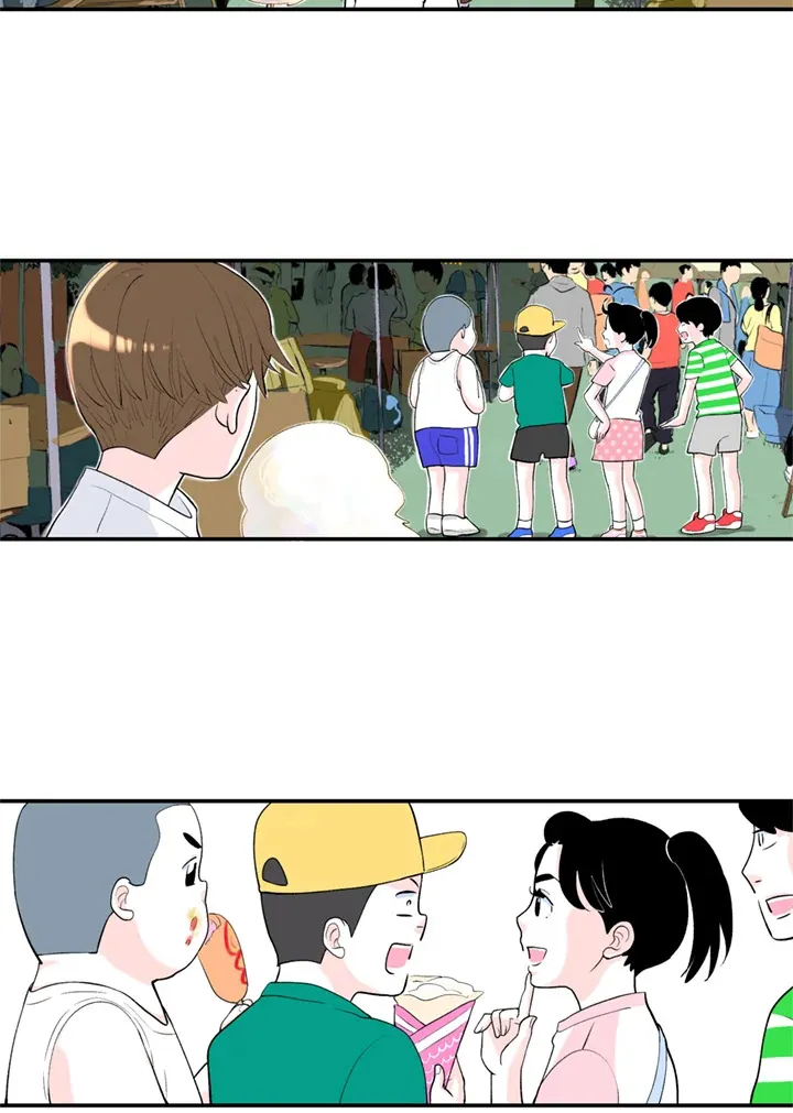 第60话 第40页