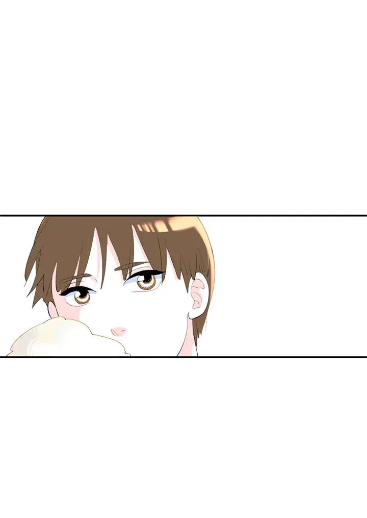 第60话 第41页