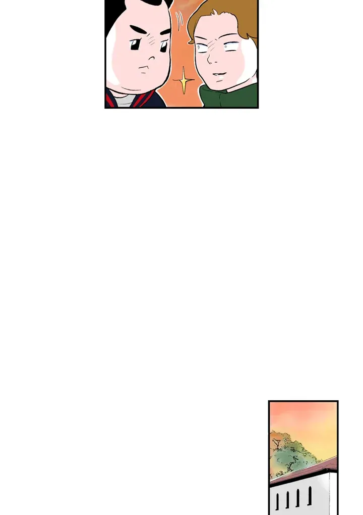第61话 第12页