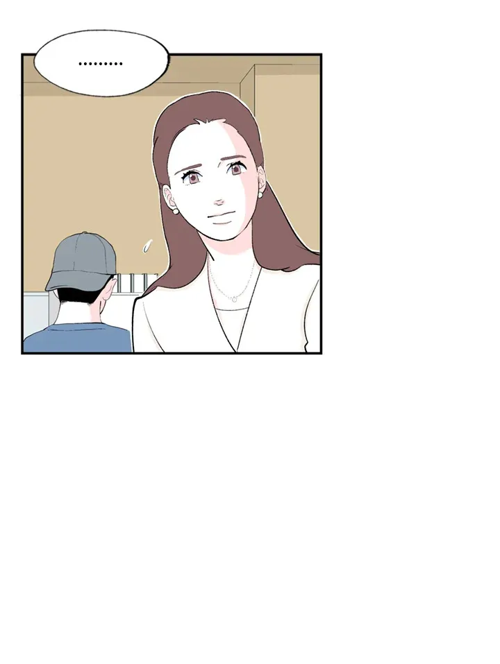 第61话 第27页