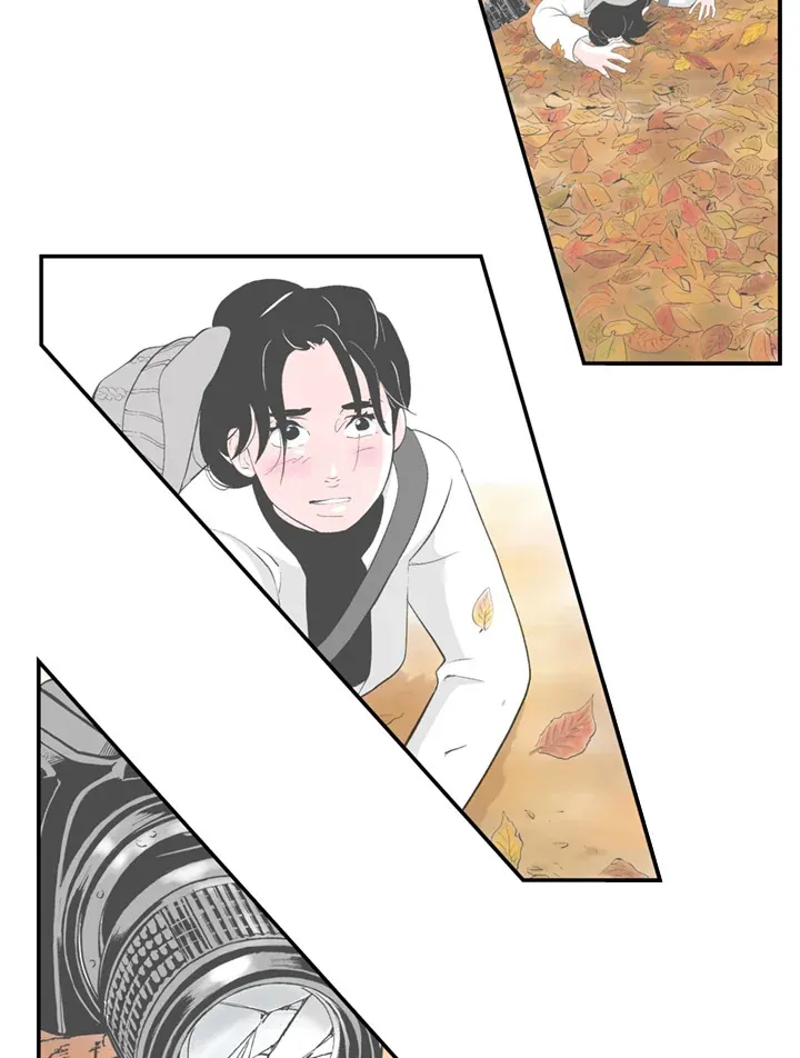 第61话 第51页