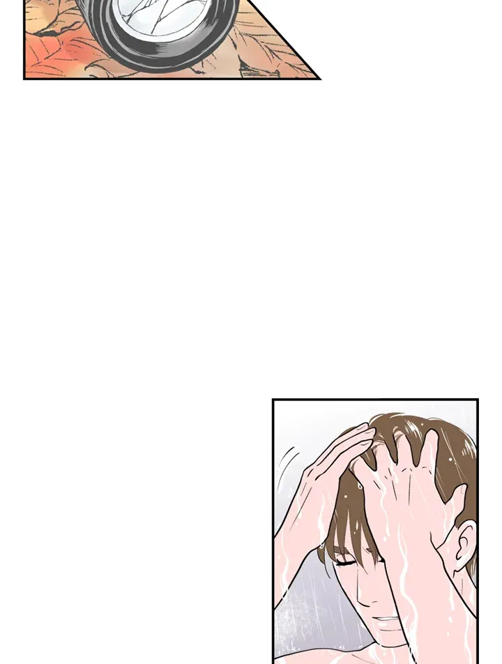 第61话 第52页
