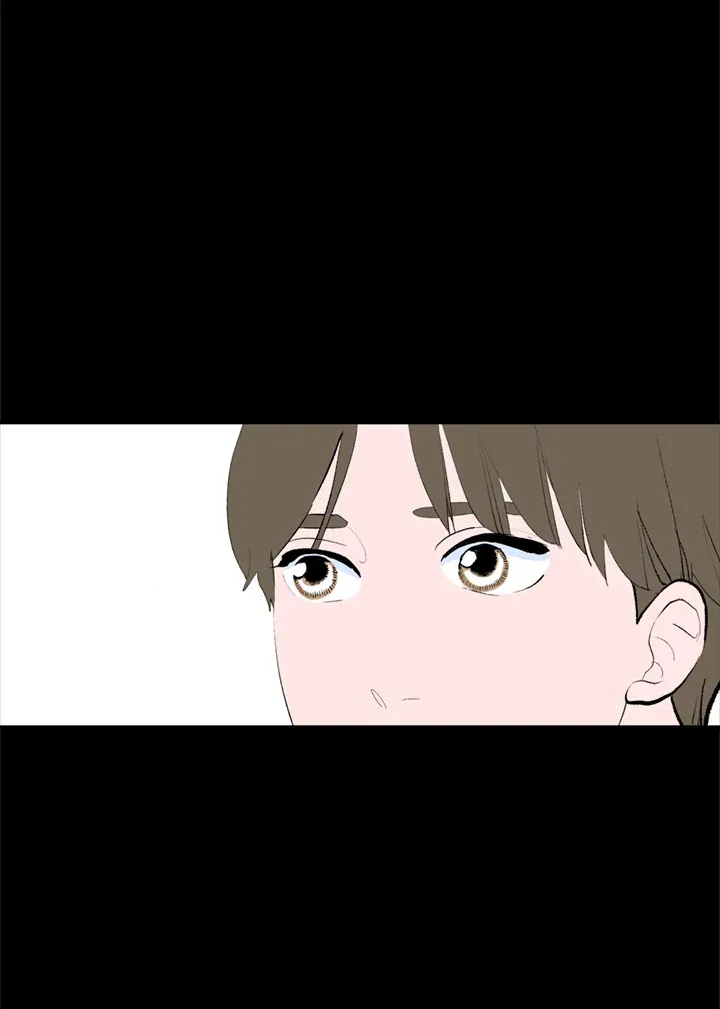 第61话 第59页