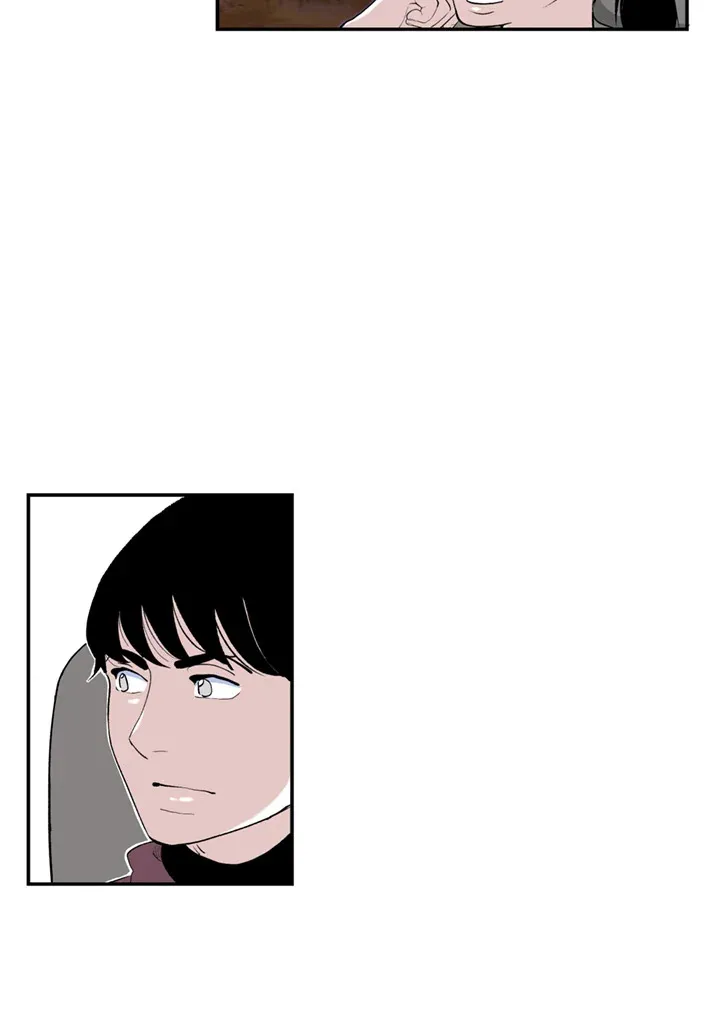 第62话 第25页