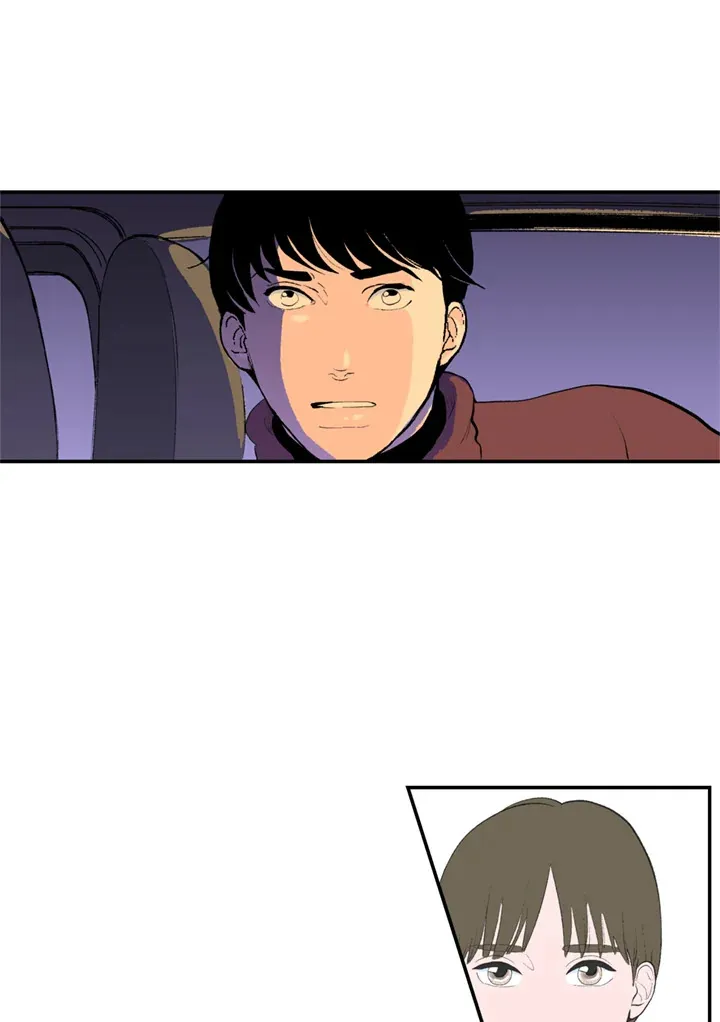 第62话 第52页