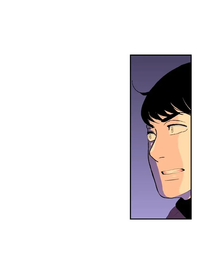第62话 第56页