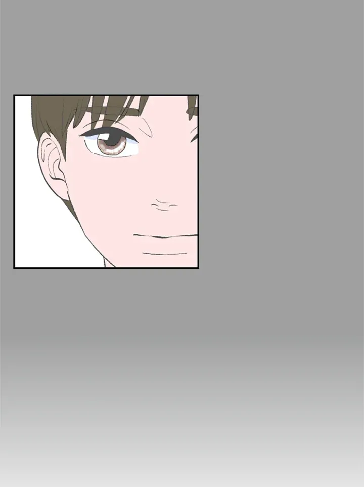 第63话 第5页