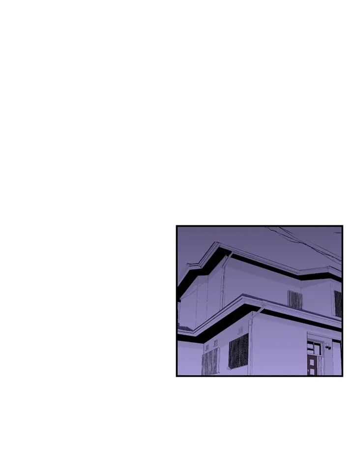 第63话 第14页