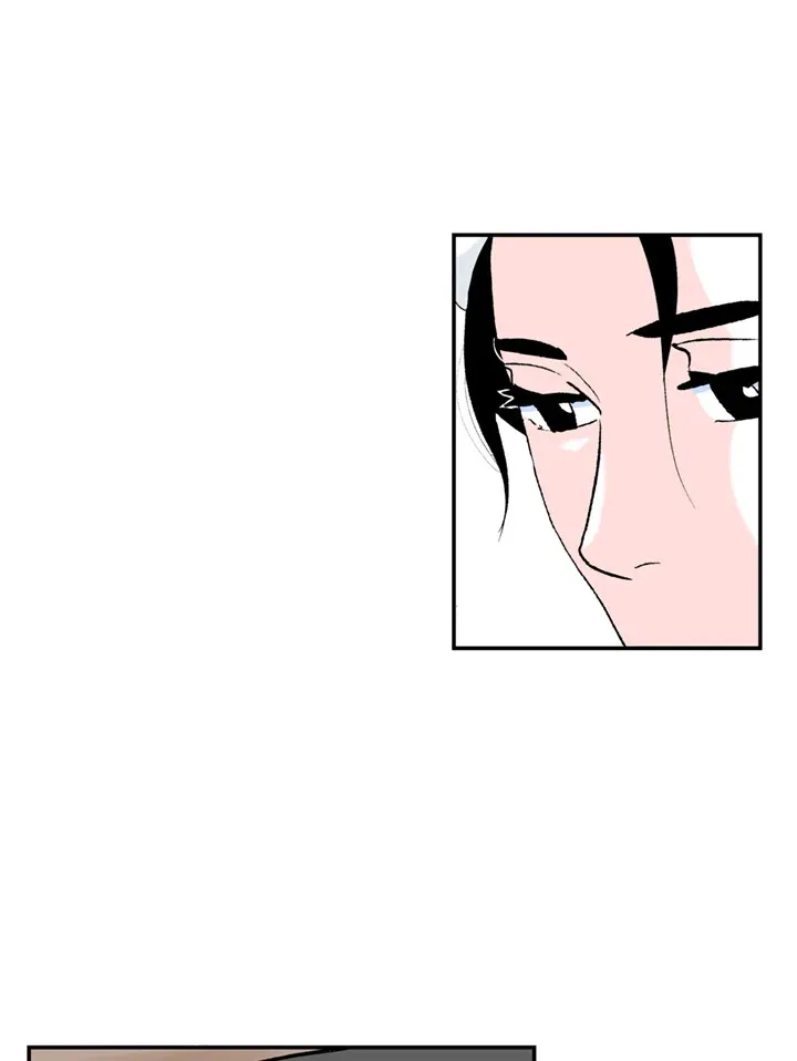 第63话 第24页