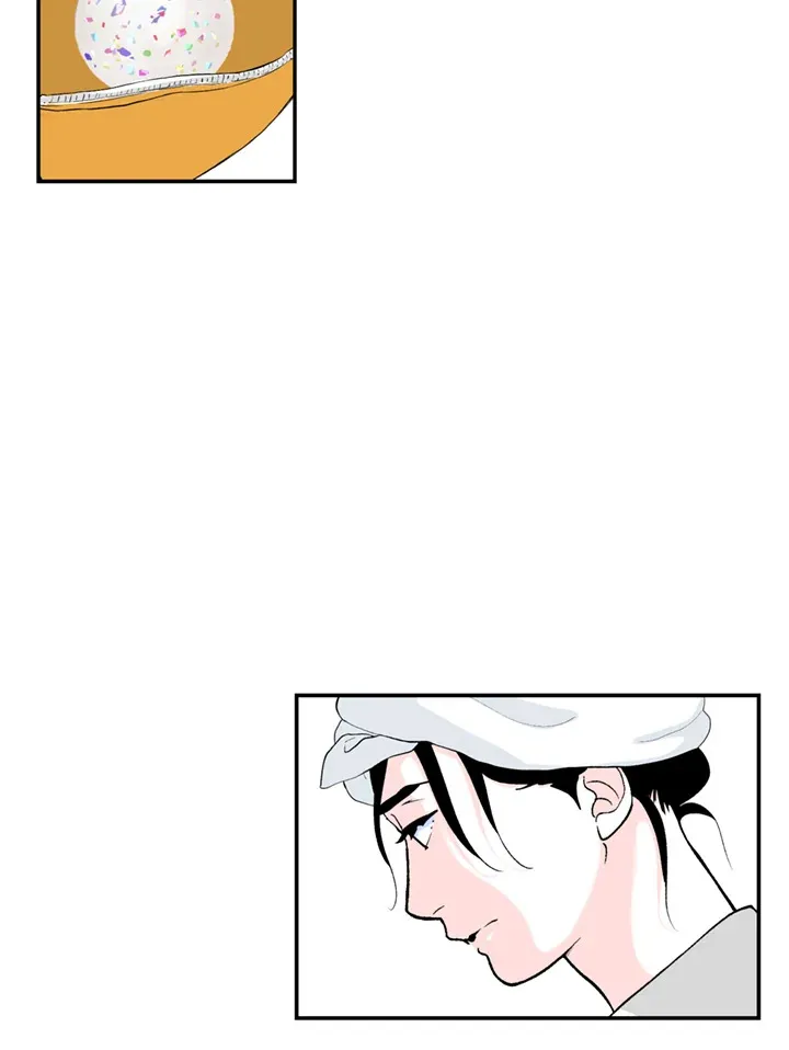 第63话 第27页