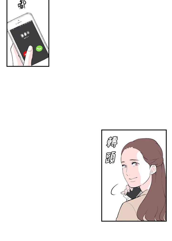 第64话 第6页