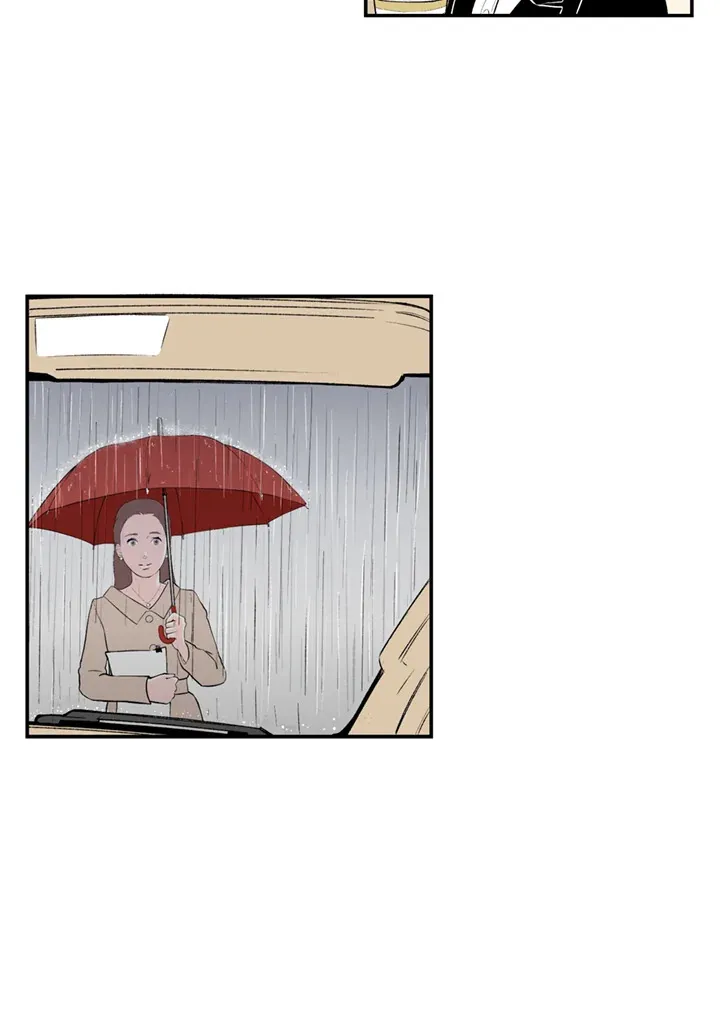 第64话 第26页