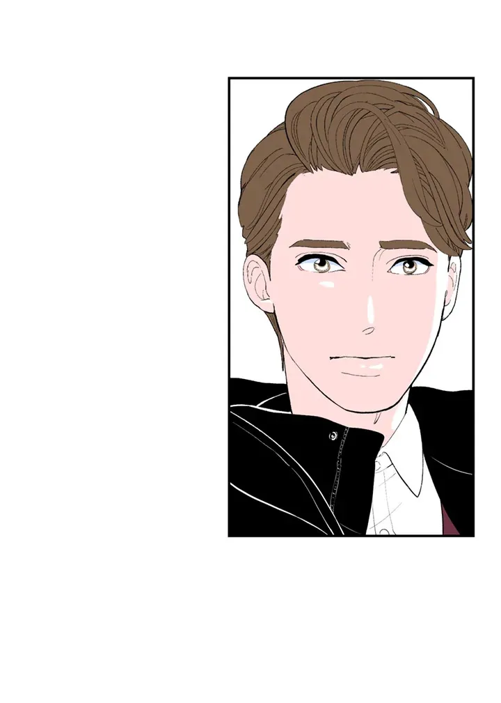 第64话 第27页