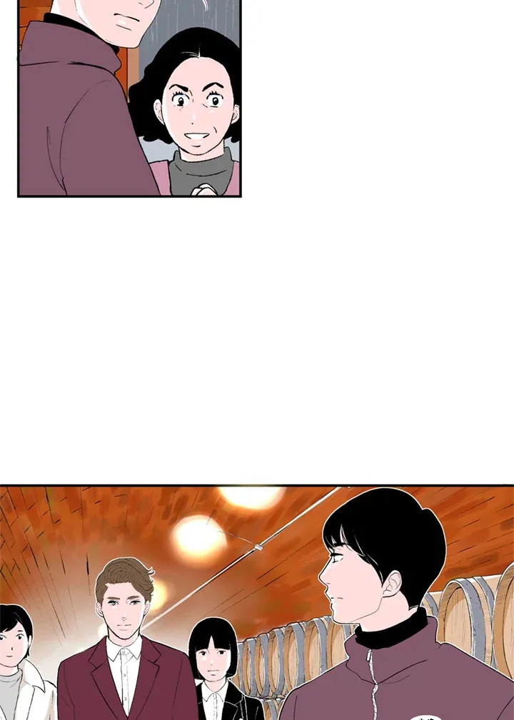 第64话 第36页
