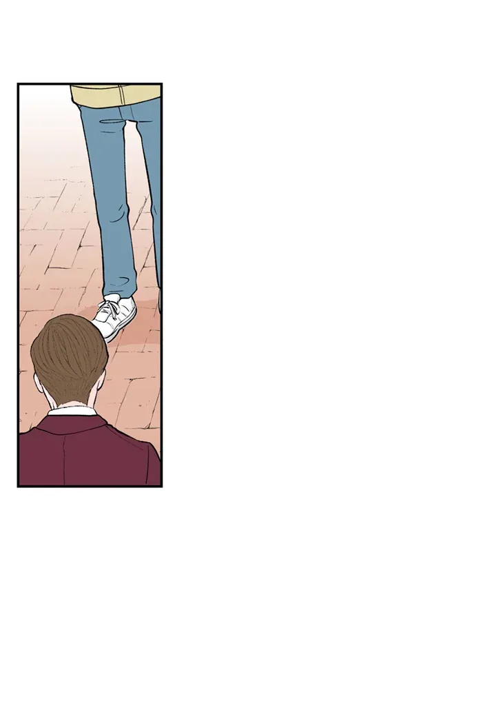 第64话 第39页