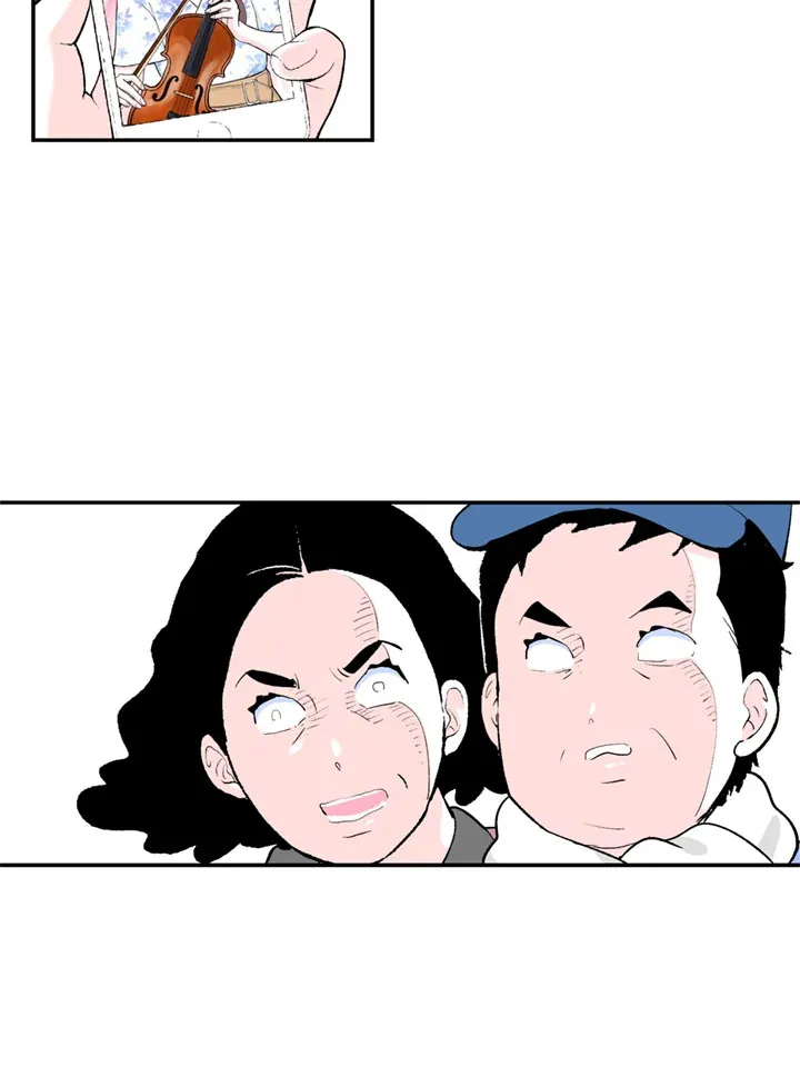 第64话 第64页