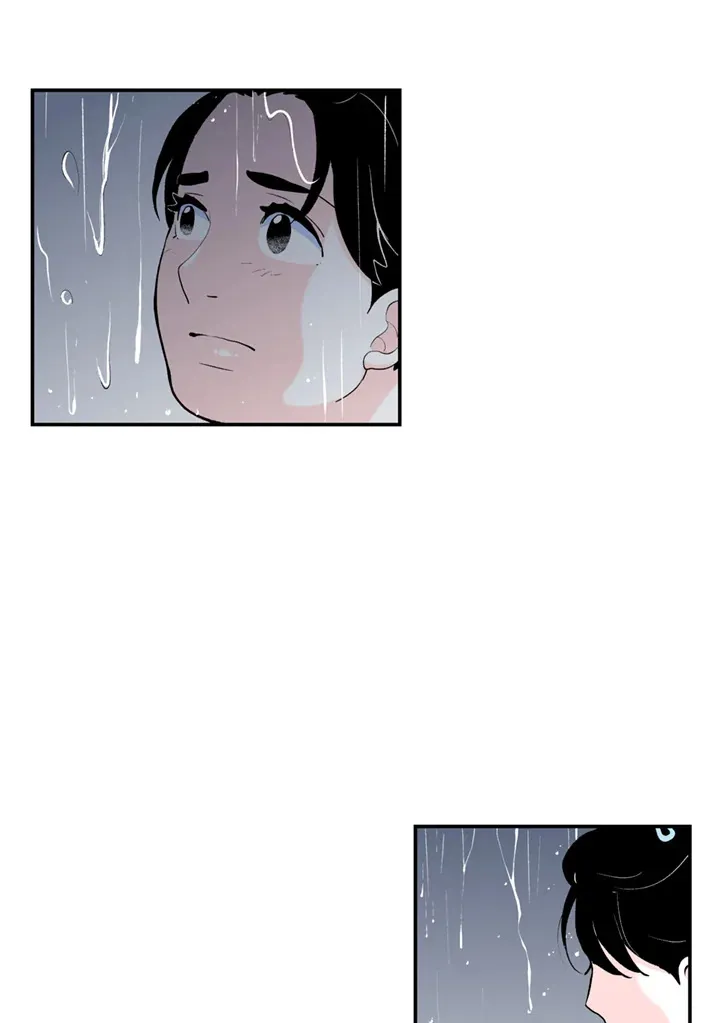 第65话 第10页