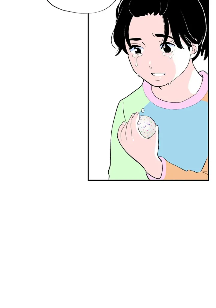 第65话 第13页