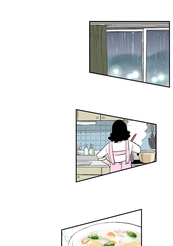 第65话 第14页