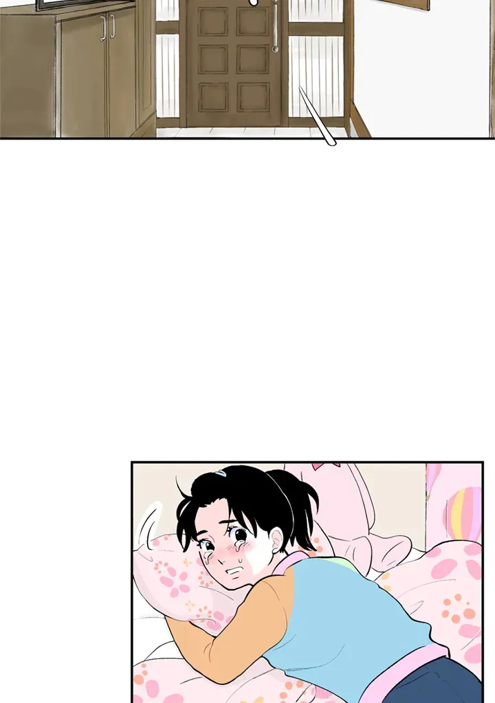 第65话 第18页