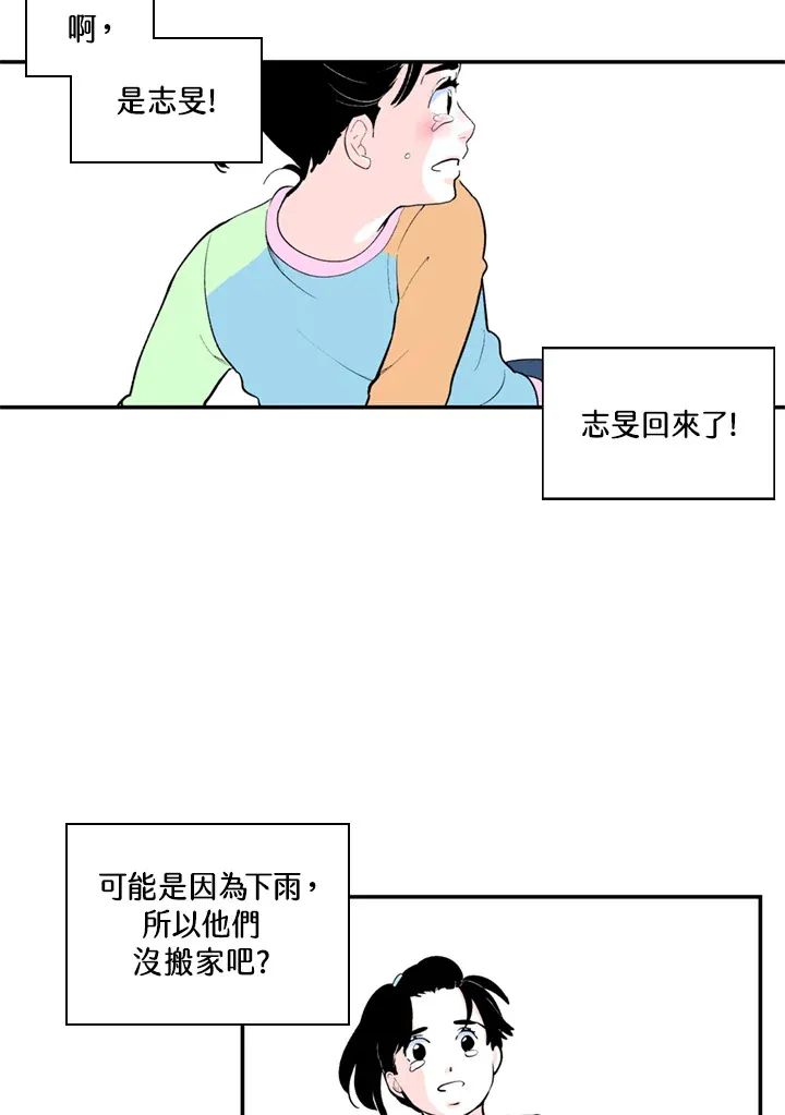 第65话 第20页