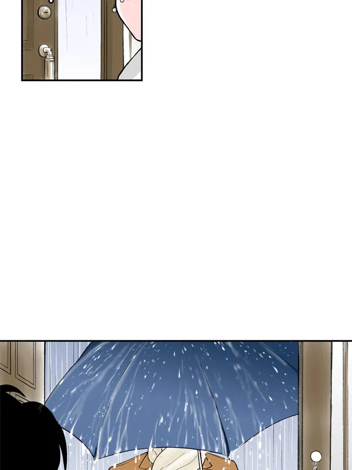 第65话 第31页