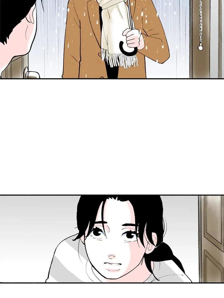 第65话 第32页